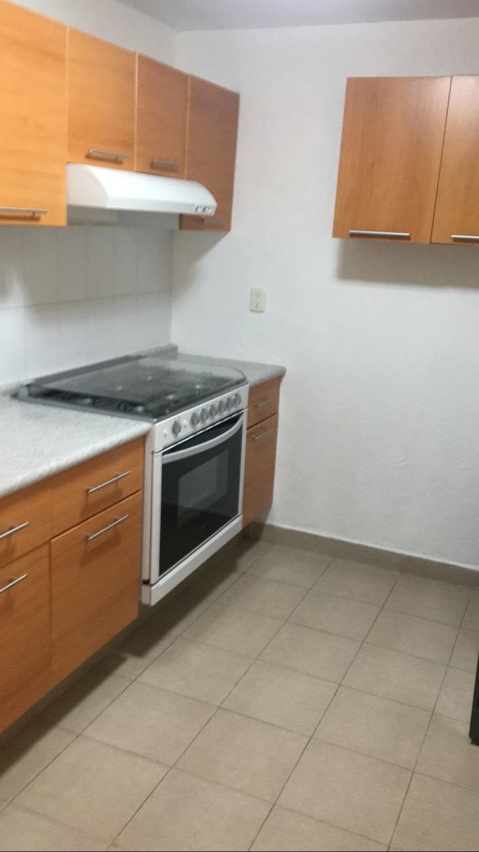 departamento-en-venta-en-rincon-de-la-montaa4-17206