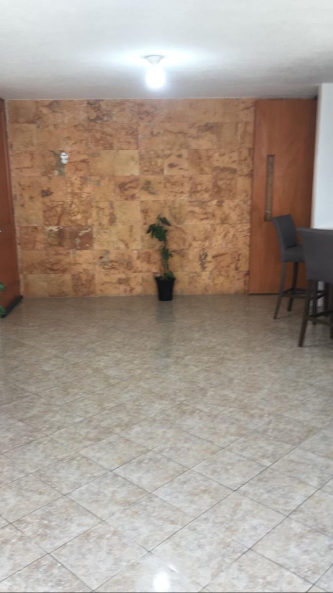 departamento-en-venta-en-rincon-de-la-montaa5-17206