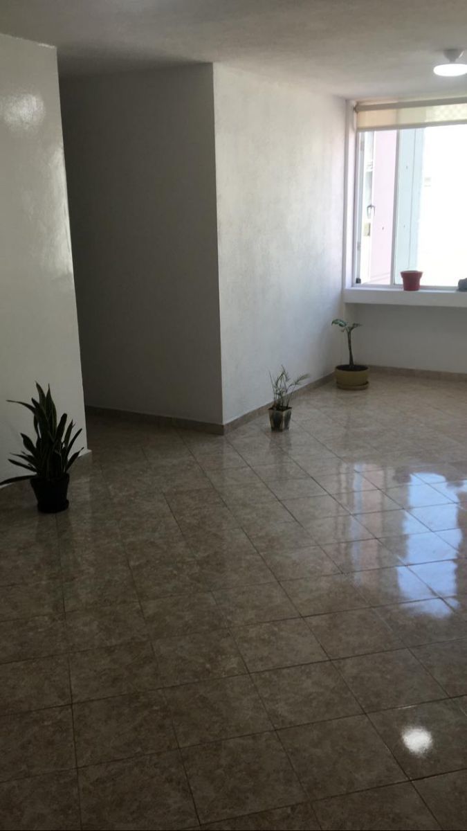 departamento-en-venta-en-rincon-de-la-montaa6-17206