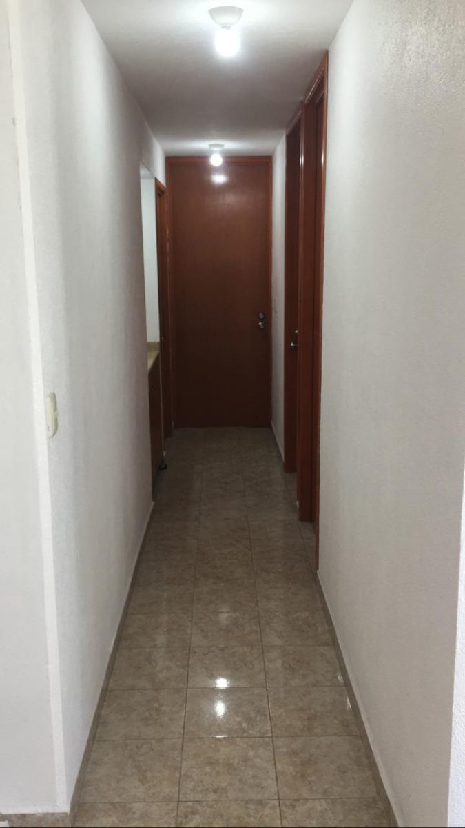 departamento-en-venta-en-rincon-de-la-montaa8-17206