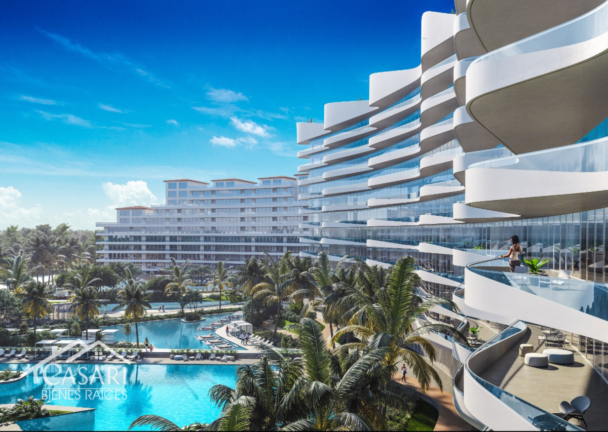 departamento-en-venta-en-riviera-diamante-c-residences-and-beach-club10-19837