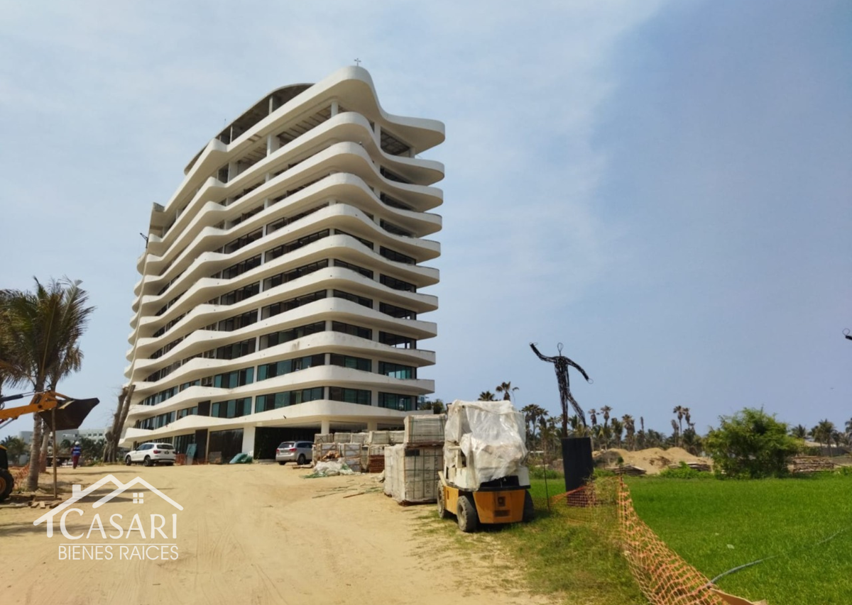 departamento-en-venta-en-riviera-diamante-c-residences-and-beach-club9-19837