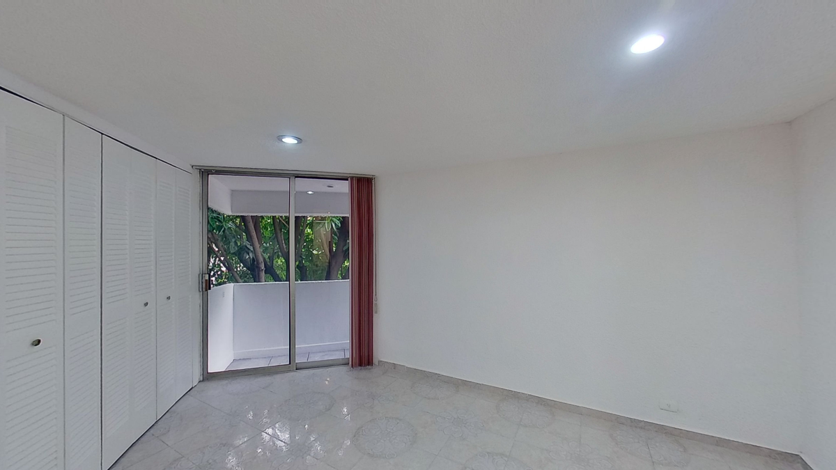 departamento-en-venta-en-ro-pnuco-alcaldia-cuauhtmoc11-37820