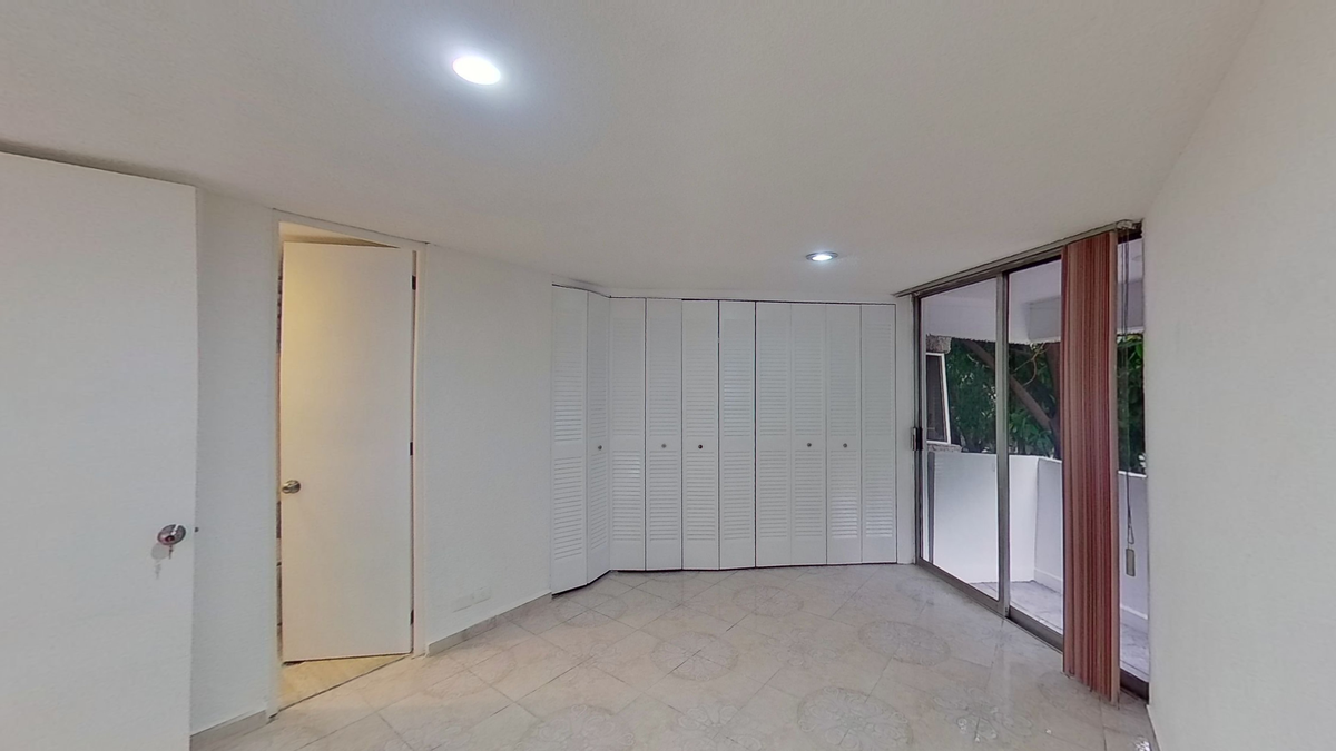 departamento-en-venta-en-ro-pnuco-alcaldia-cuauhtmoc12-37820