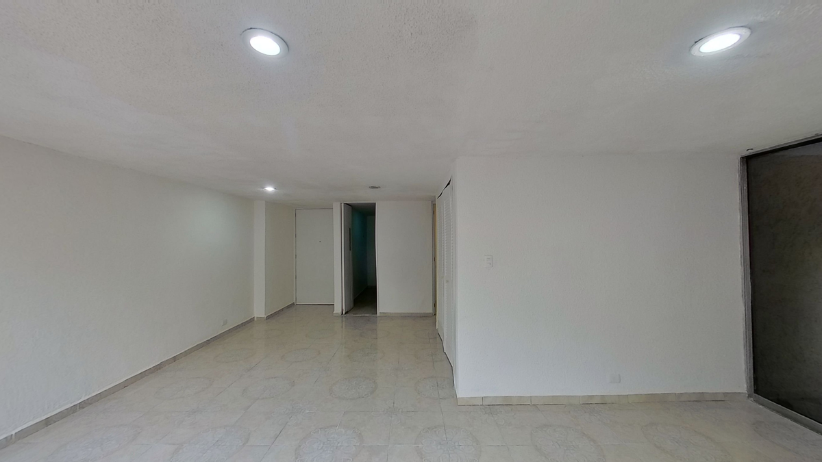 departamento-en-venta-en-ro-pnuco-alcaldia-cuauhtmoc2-37820