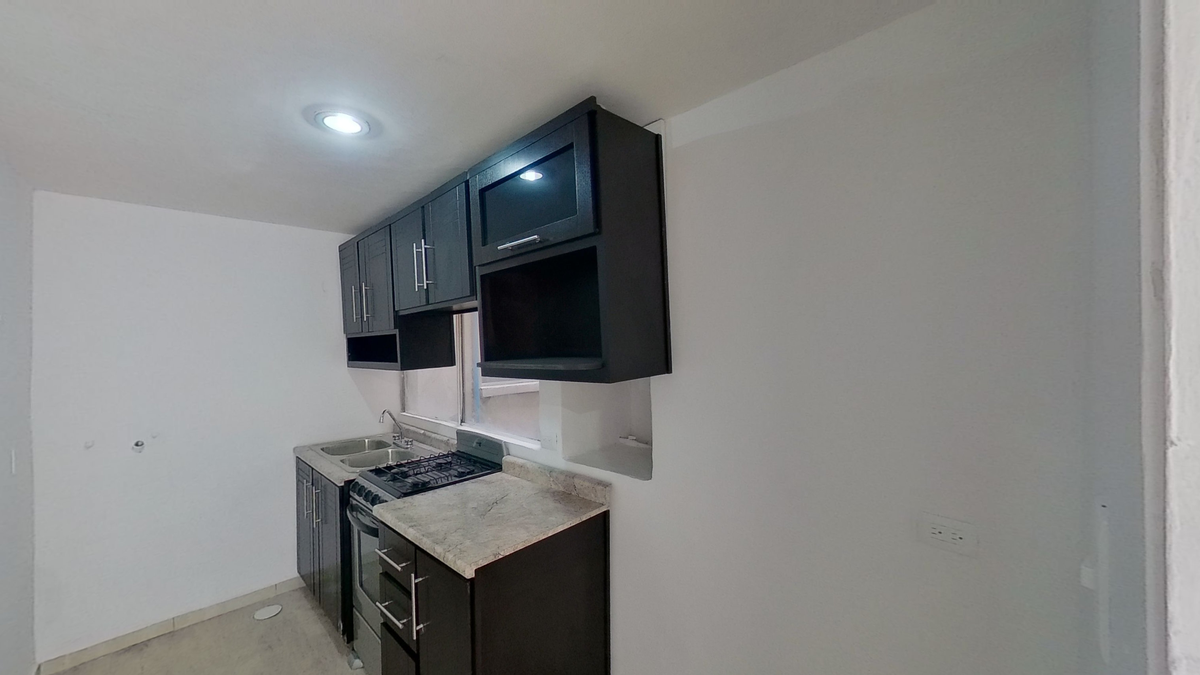 departamento-en-venta-en-ro-pnuco-alcaldia-cuauhtmoc4-37820