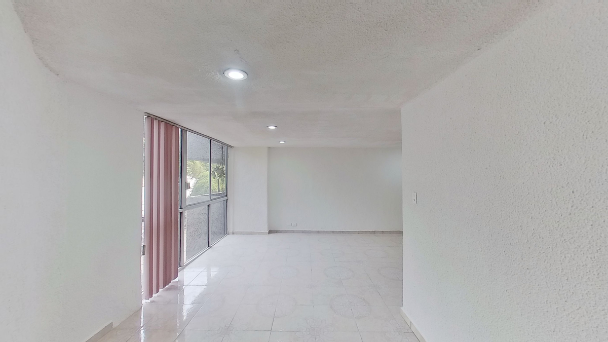 departamento-en-venta-en-ro-pnuco-alcaldia-cuauhtmoc7-37820