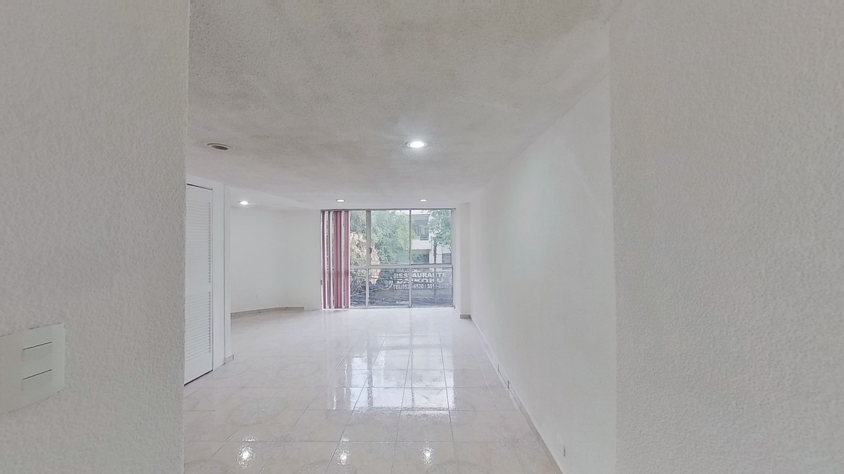 departamento-en-venta-en-ro-pnuco-alcaldia-cuauhtmoc8-37820