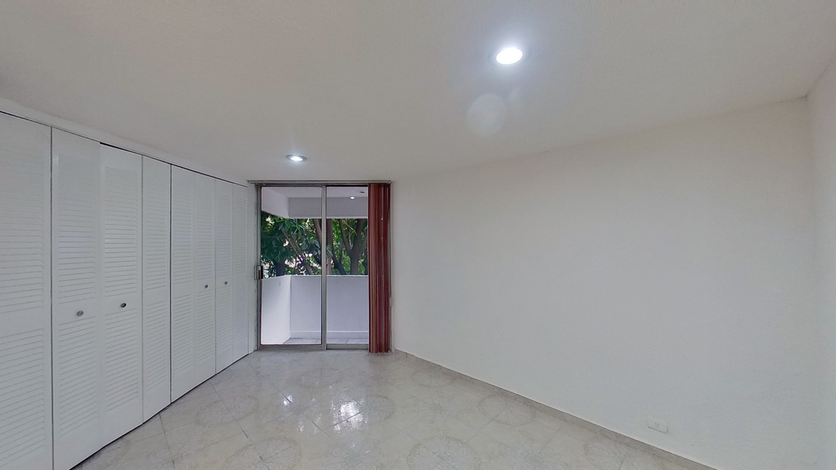 departamento-en-venta-en-ro-pnuco-alcaldia-cuauhtmoc9-37820