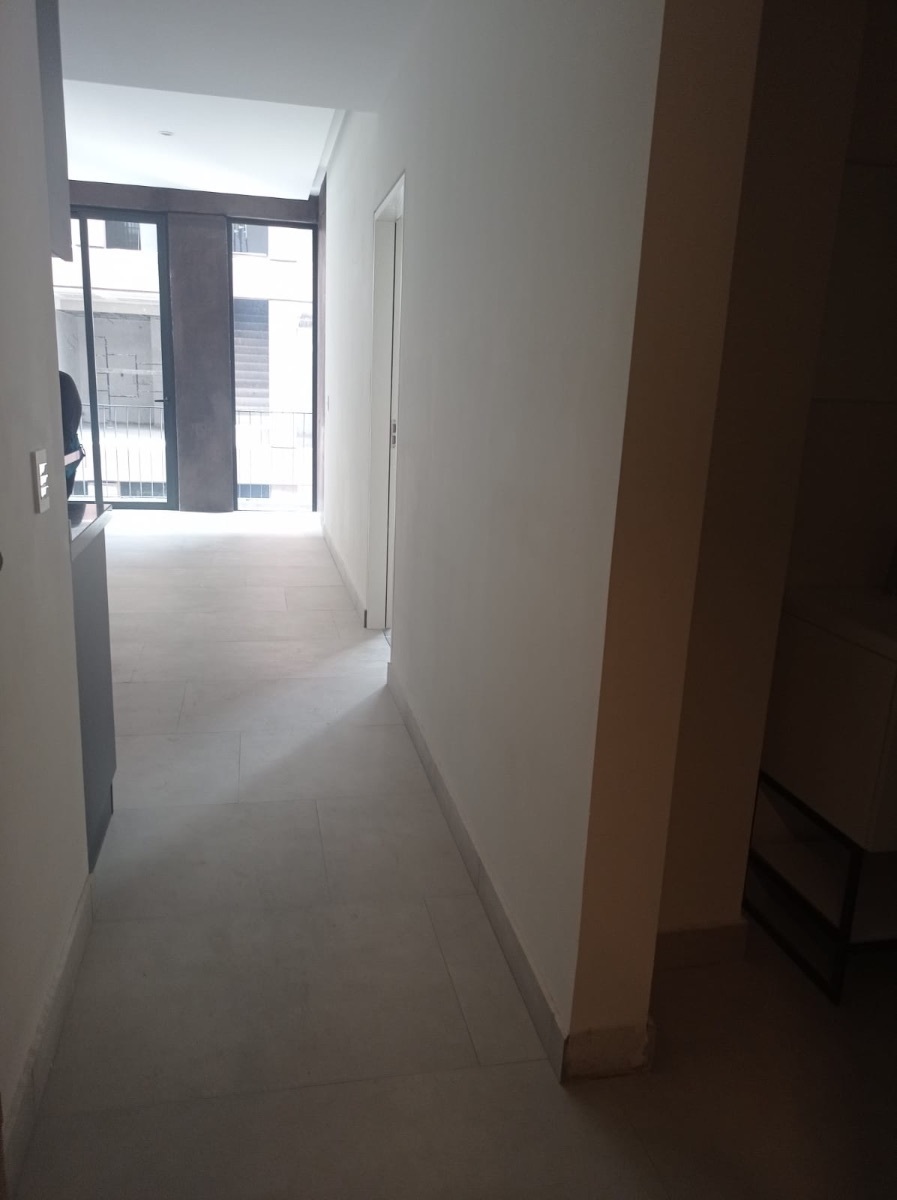 departamento-en-venta-en-roma-norte3-31921