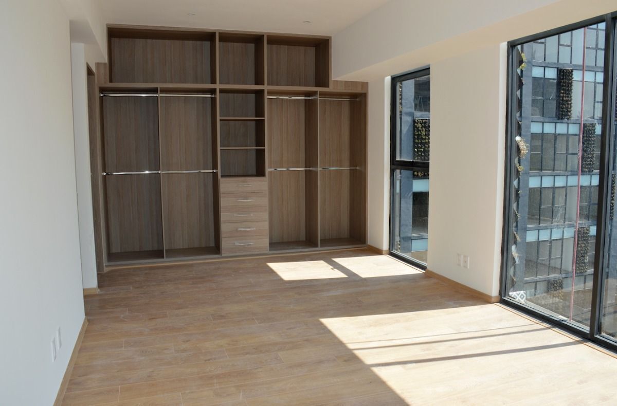 departamento-en-venta-en-roma-sur15-22343