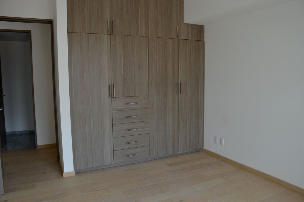 departamento-en-venta-en-roma-sur20-22343