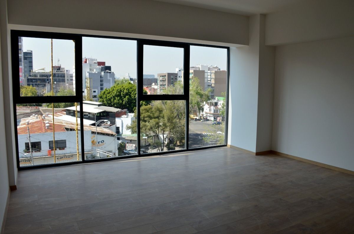 departamento-en-venta-en-roma-sur6-22343