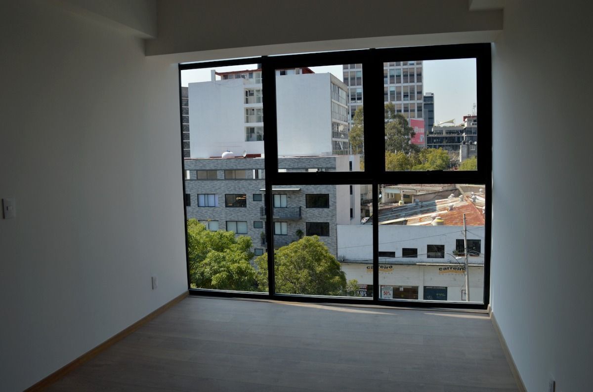 departamento-en-venta-en-roma-sur7-22343