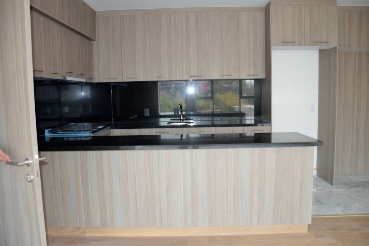 departamento-en-venta-en-roma-sur8-22343