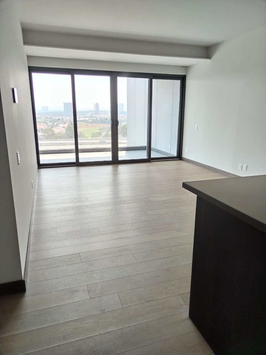 departamento-en-venta-en-sadro-residencias2-38394