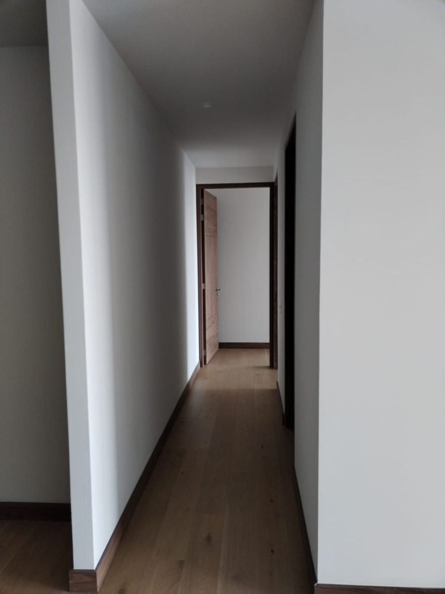 departamento-en-venta-en-sadro-residencias5-38394