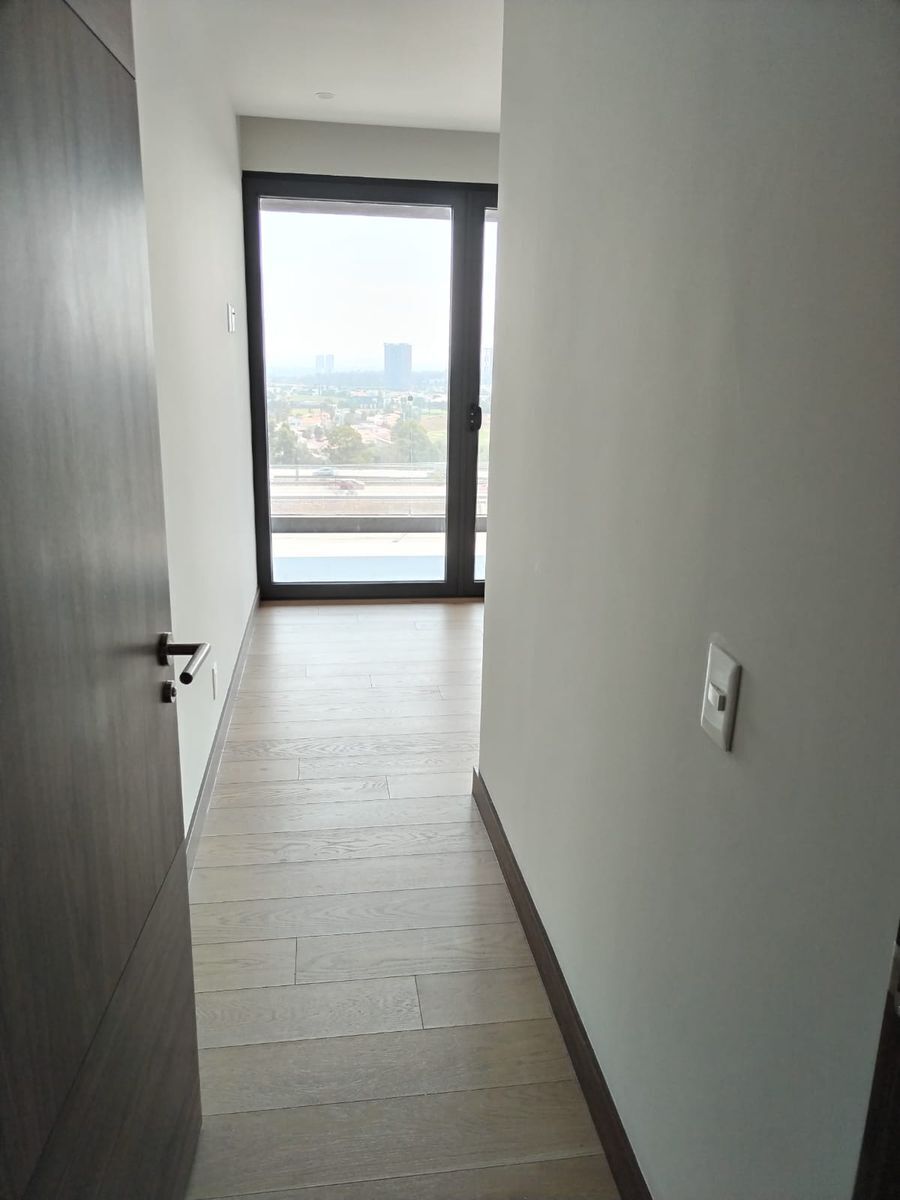 departamento-en-venta-en-sadro-residencias6-38394