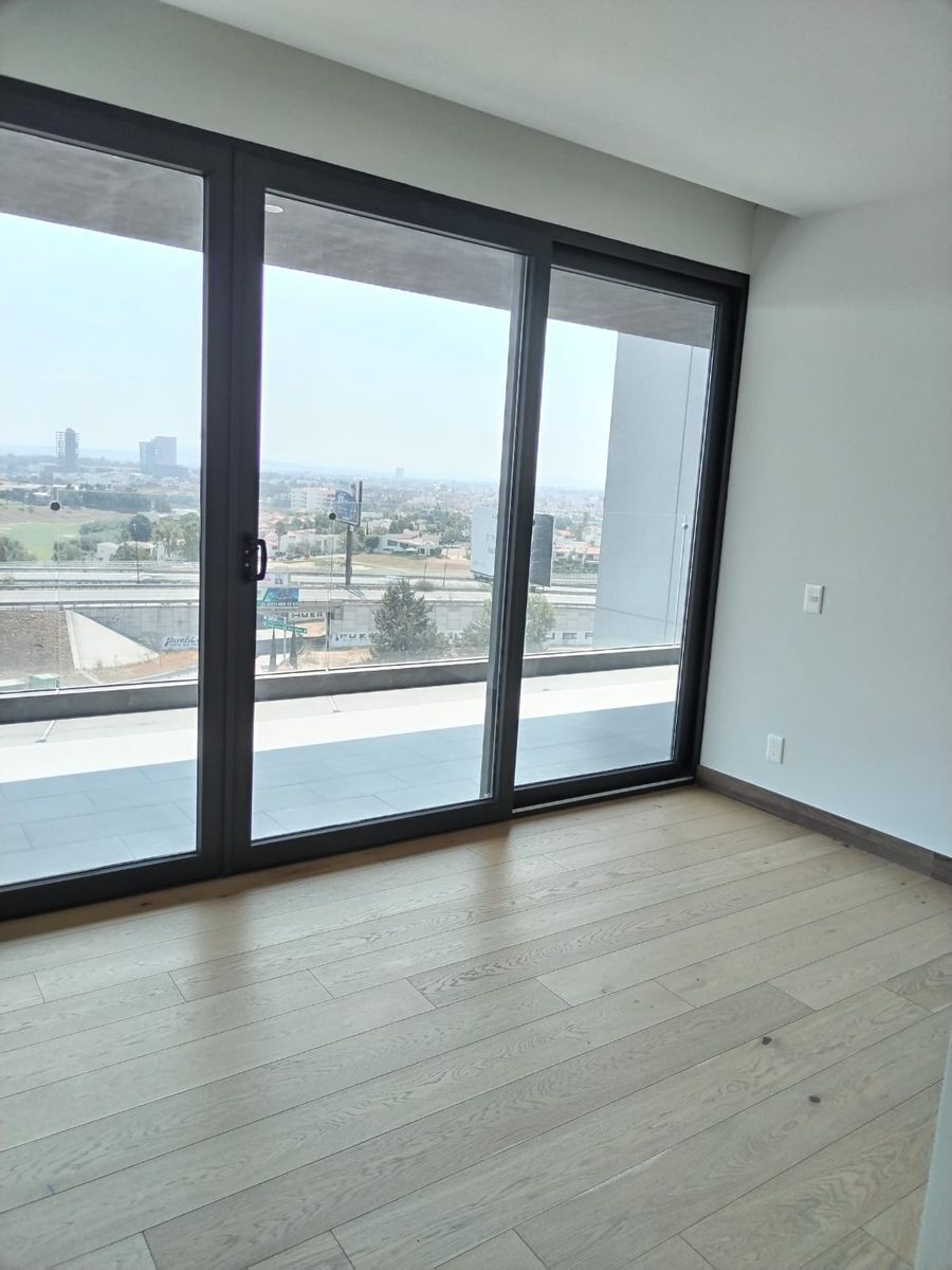 departamento-en-venta-en-sadro-residencias8-38394