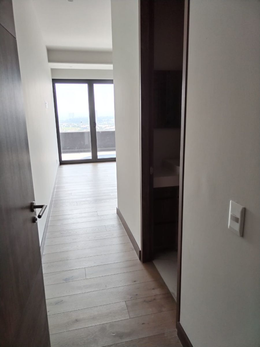 departamento-en-venta-en-sadro-residencias8-38395