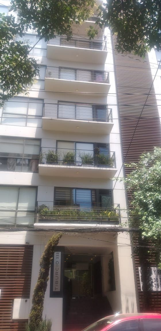 DEPARTAMENTO EN VENTA EN SAN ANGEL