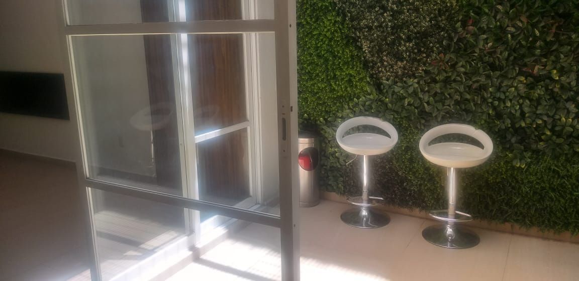 departamento-en-venta-en-san-angel8-14960