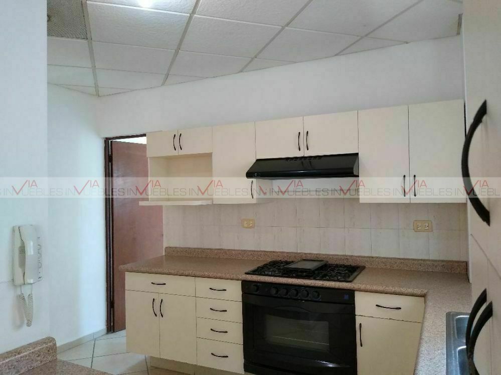 departamento-en-venta-en-san-francisco-san-pedro-garza-garca-nuevo-len12-36150