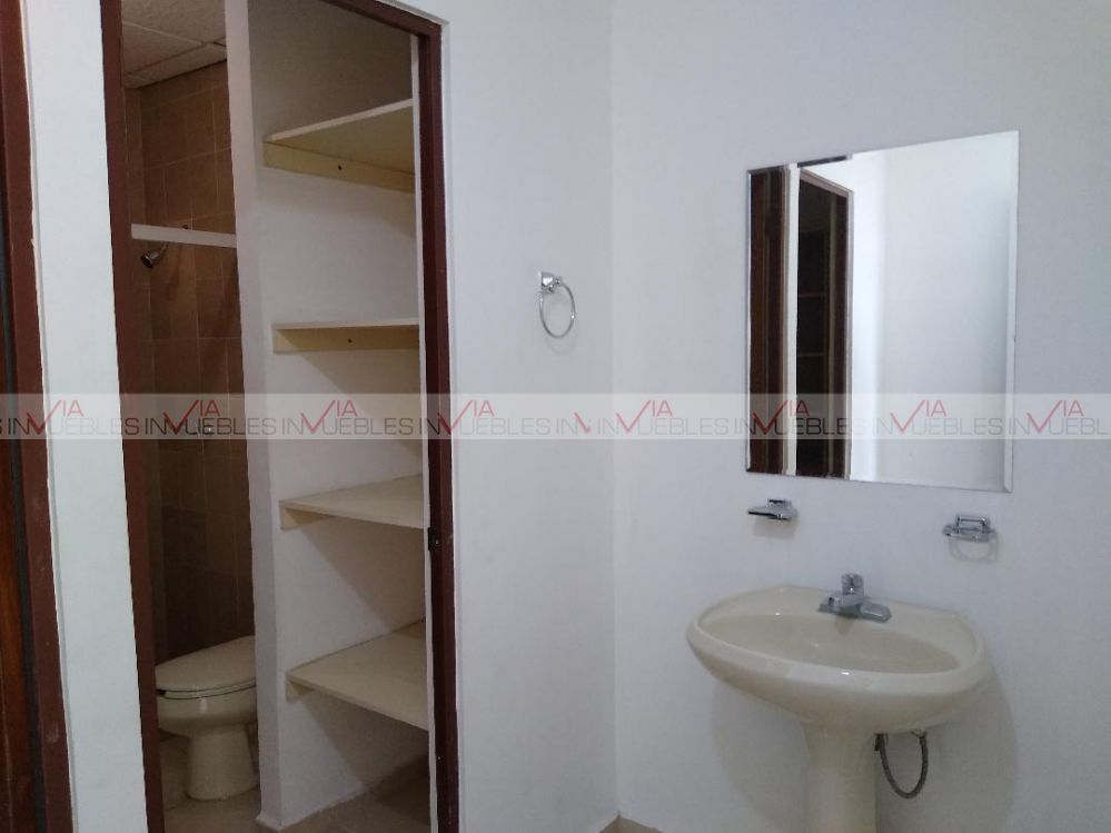 departamento-en-venta-en-san-francisco-san-pedro-garza-garca-nuevo-len2-36150