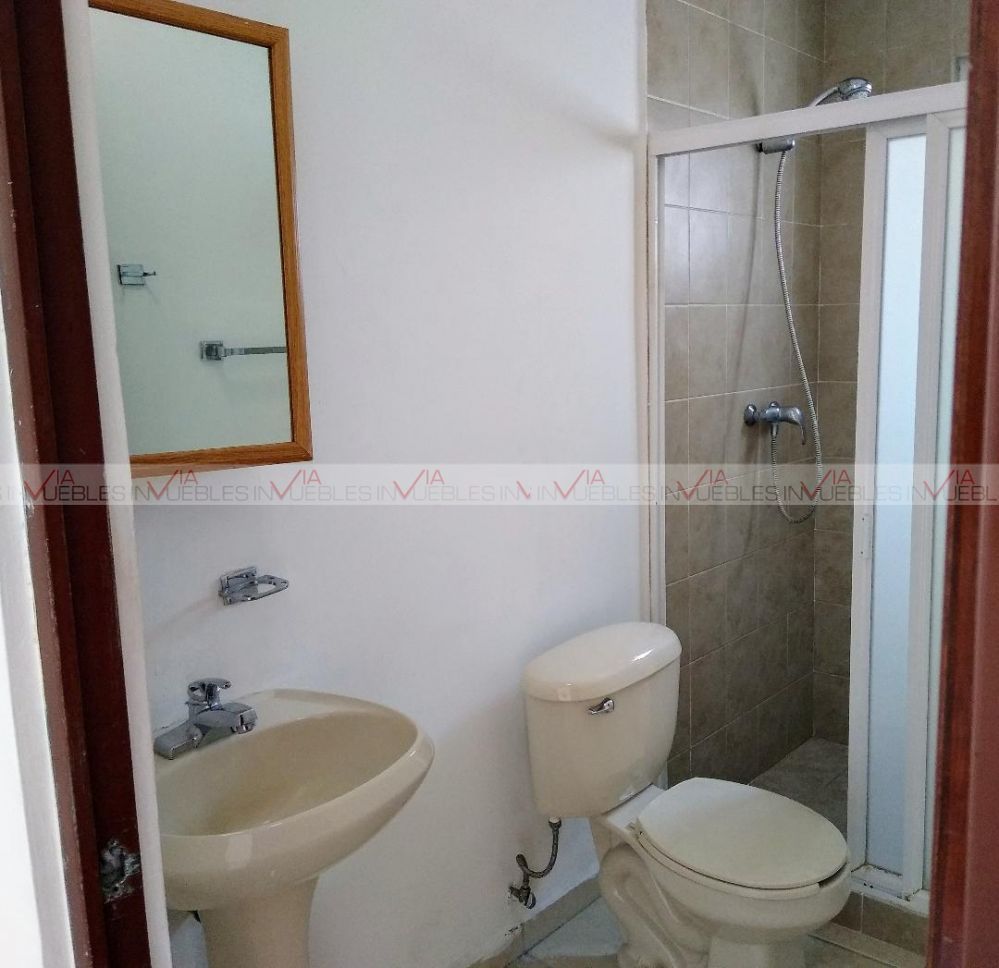 departamento-en-venta-en-san-francisco-san-pedro-garza-garca-nuevo-len4-36150