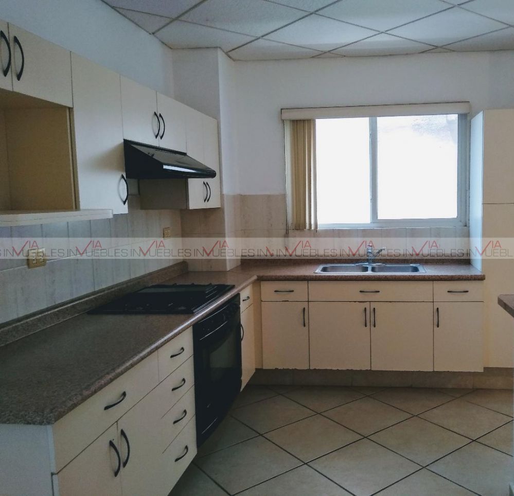 departamento-en-venta-en-san-francisco-san-pedro-garza-garca-nuevo-len5-36150