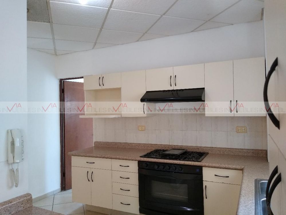 departamento-en-venta-en-san-francisco-san-pedro-garza-garca-nuevo-len7-36150