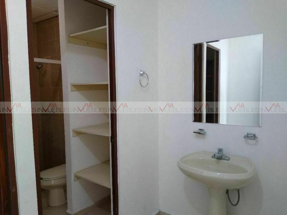 departamento-en-venta-en-san-francisco-san-pedro-garza-garca-nuevo-len8-36150