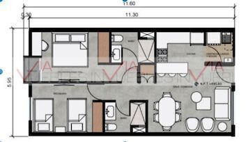 departamento-en-venta-en-san-gregorio-santa-catarina-nuevo-len2-31126