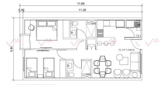 departamento-en-venta-en-san-gregorio-santa-catarina-nuevo-len4-31126