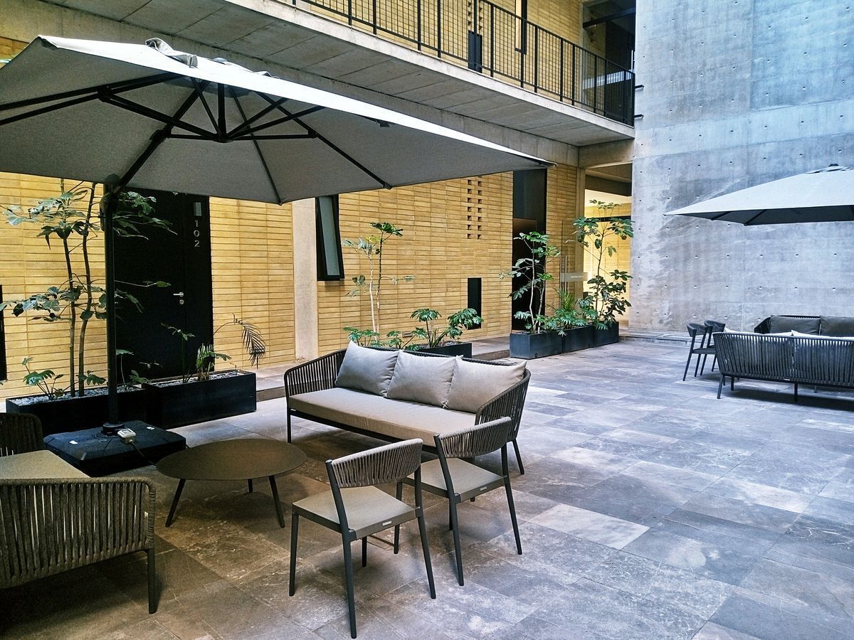 departamento-en-venta-en-san-jos-insurgentes-benito-jurez13-12303