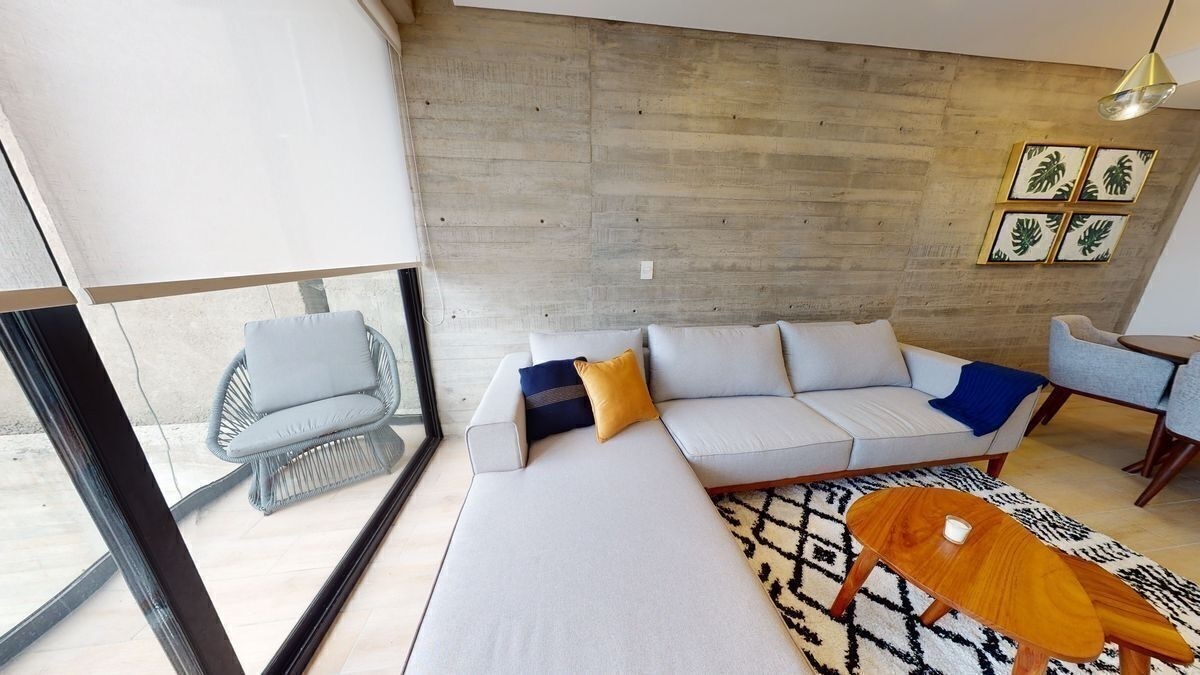 departamento-en-venta-en-san-jos-insurgentes-benito-jurez16-12537