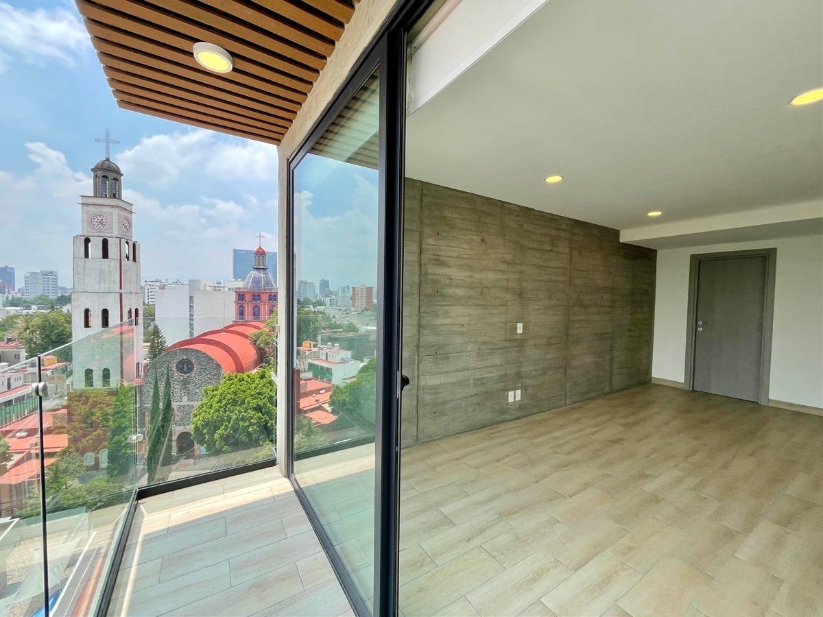 departamento-en-venta-en-san-jos-insurgentes-benito-jurez2-12537