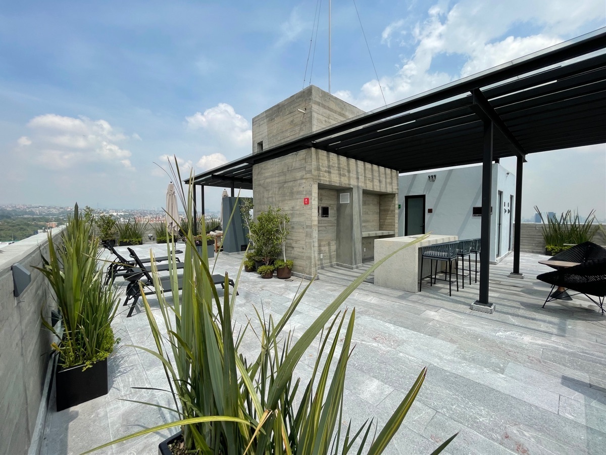 departamento-en-venta-en-san-jos-insurgentes-benito-jurez30-12537