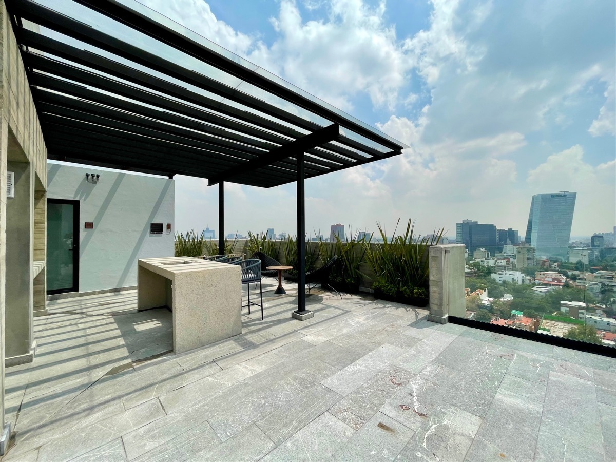 departamento-en-venta-en-san-jos-insurgentes-benito-jurez33-12537