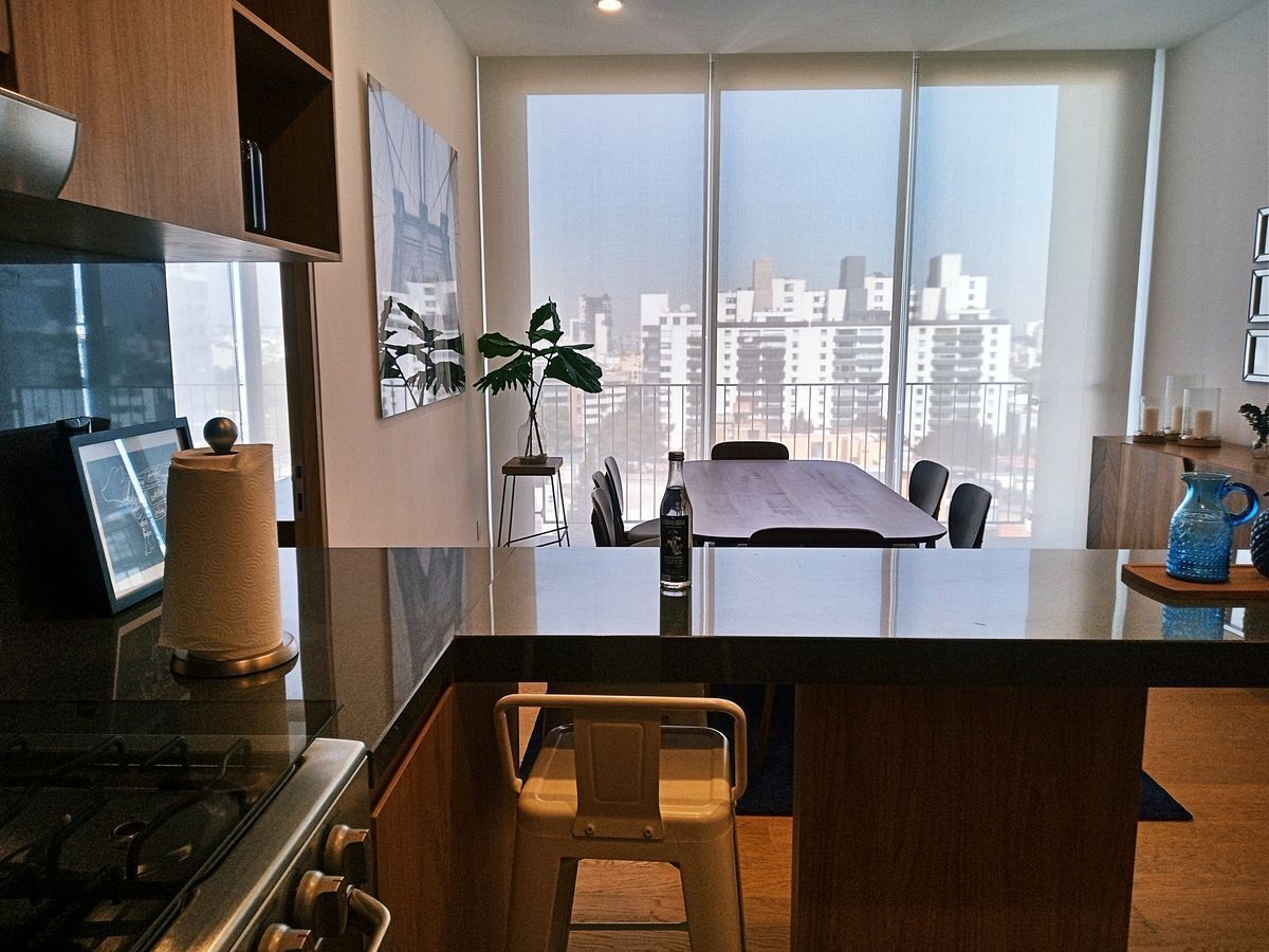 departamento-en-venta-en-san-jos-insurgentes-benito-jurez4-12303