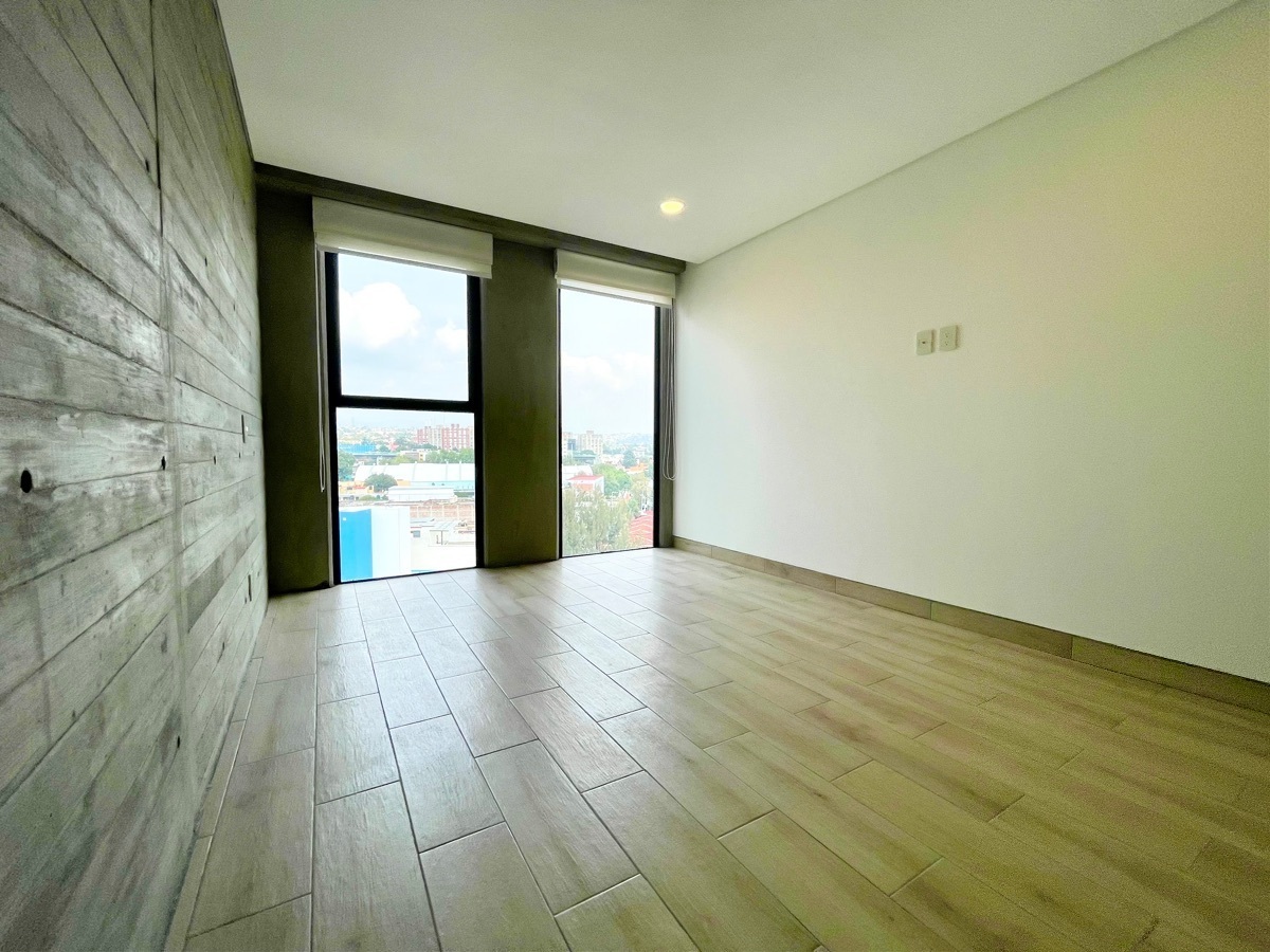 departamento-en-venta-en-san-jos-insurgentes-benito-jurez6-12537