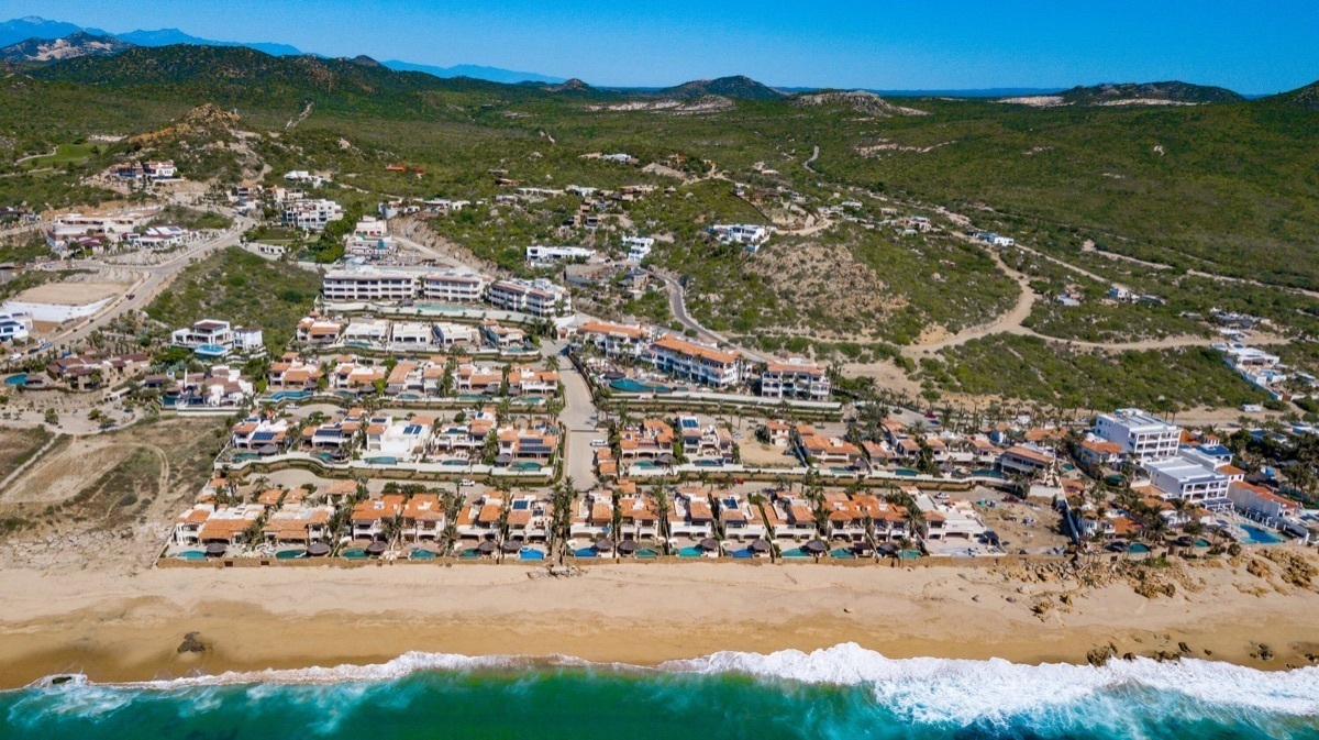 departamento-en-venta-en-san-jose-del-cabo7-31265