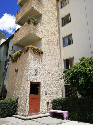 departamento-en-venta-en-san-juan-tlihuaca-azcapotzalco2-34983