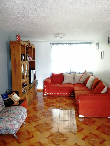 departamento-en-venta-en-san-juan-tlihuaca-azcapotzalco3-34983