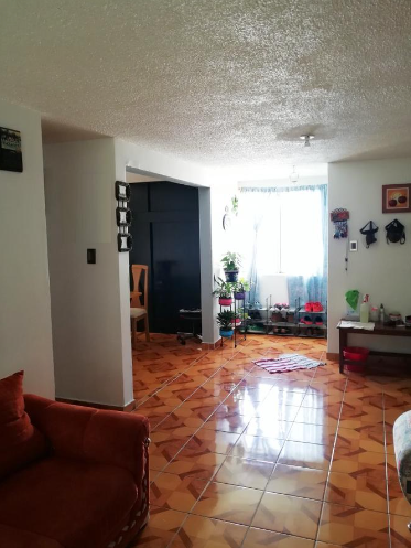 departamento-en-venta-en-san-juan-tlihuaca-azcapotzalco4-34983