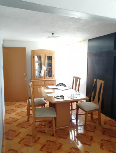 departamento-en-venta-en-san-juan-tlihuaca-azcapotzalco5-34983