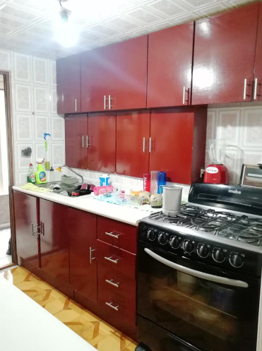 departamento-en-venta-en-san-juan-tlihuaca-azcapotzalco6-34983