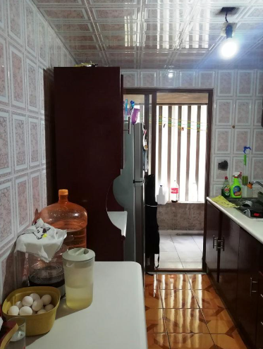 departamento-en-venta-en-san-juan-tlihuaca-azcapotzalco7-34983