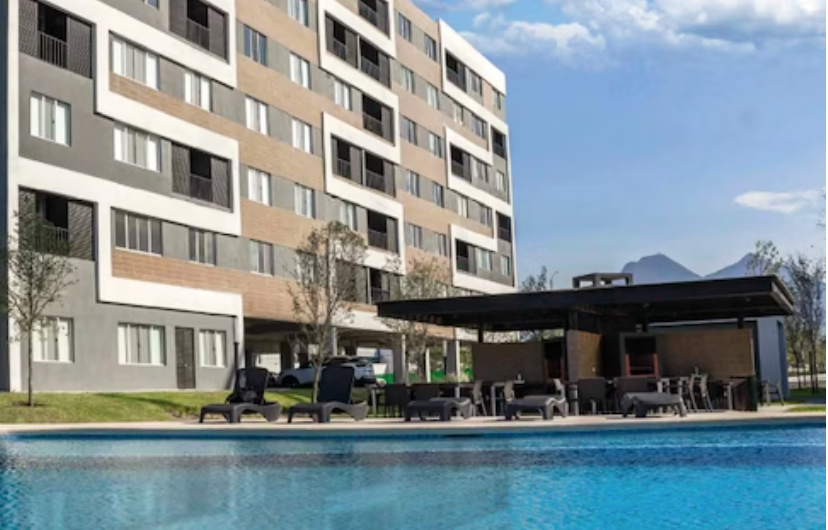 departamento-en-venta-en-san-nicolas20-31601