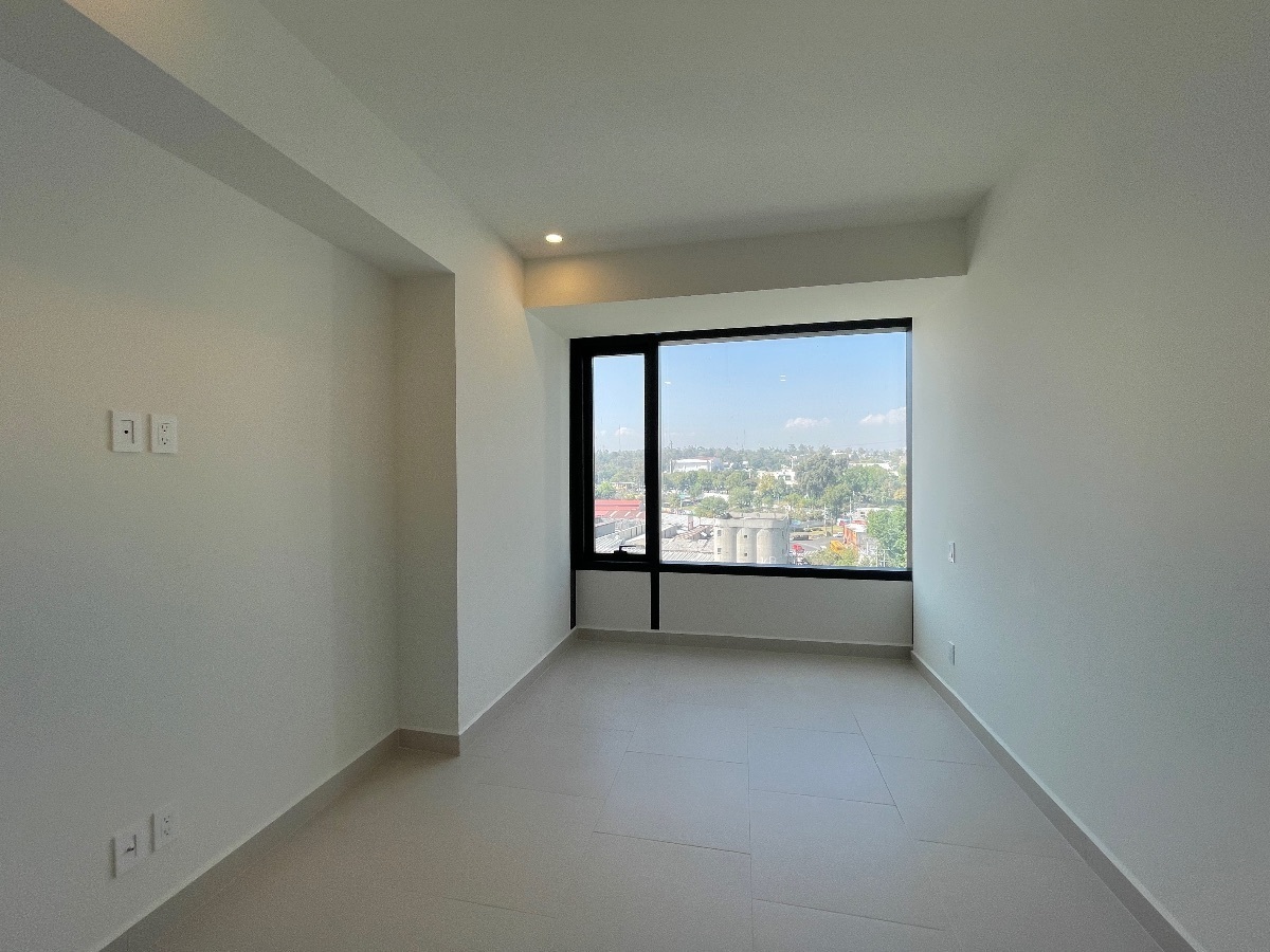 departamento-en-venta-en-san-pedro-de-los-pinos-lvaro-obregn37-12536